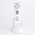 Multifunctional Skin Care Instrument