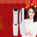 Scalp Electric Massage Comb Hair Care - Shopeez