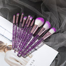 Beauty Makeup Brush