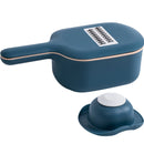 Kitchen Vegetable Fruit Cutter