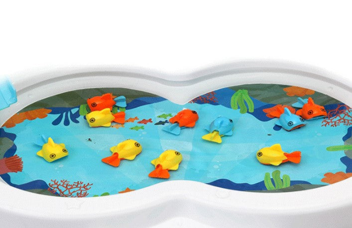 Children's Toys - Shopeez