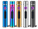 USB Electronic Cigarette Lighter - Shopeez