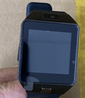 Sports Smart DZ09 Card Phone Watch - Shopeez