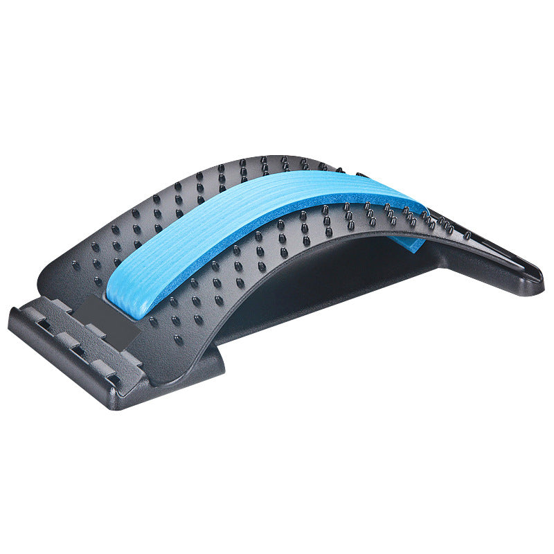 Health Care Appliance Back Massager - Shopeez