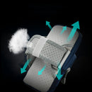 Sports Running Phone Arm Bag