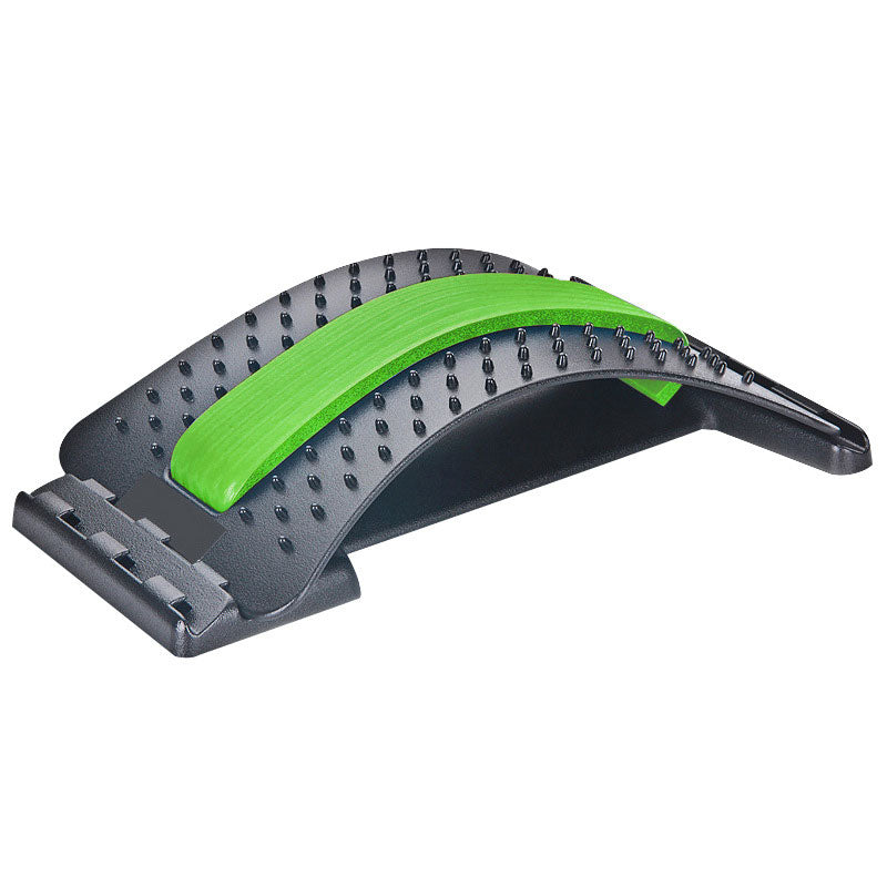 Health Care Appliance Back Massager - Shopeez