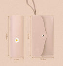 Makeup Brush Set Beauty Tool