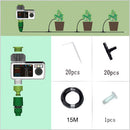 Garden Balcony Automatic Watering Device