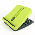 Sports Oblique Pedal Tension Board