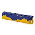 Cat Tunnel Cat Toy Felt Pom Splicing - Shopeez