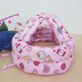 Baby Safety Helmet