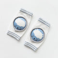 Cartoon Baby Knee Pad