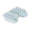 Jade Mask Beauty - Shopeez