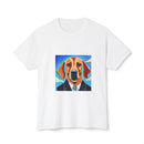 Unisex HD Cotton™ T-shirt