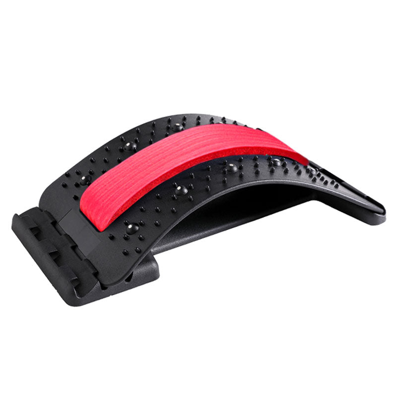 Health Care Appliance Back Massager - Shopeez