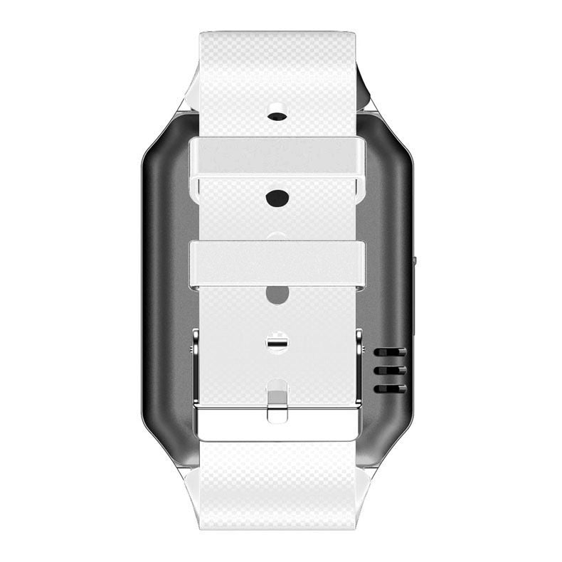Sports Smart DZ09 Card Phone Watch - Shopeez