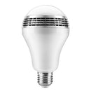 Home Creative LED Smart Bluetooth Bulb