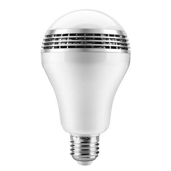 Home Creative LED Smart Bluetooth Bulb