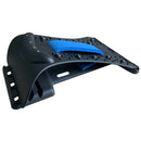 Health Care Appliance Back Massager - Shopeez