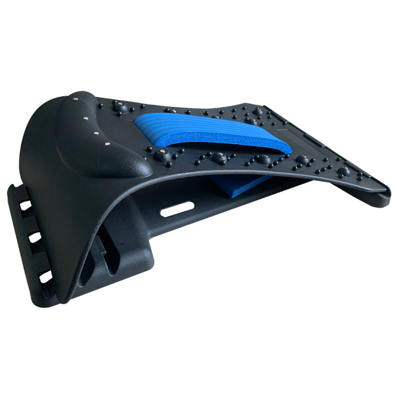 Health Care Appliance Back Massager - Shopeez