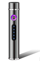 USB Electronic Cigarette Lighter - Shopeez