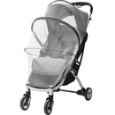 Baby Carriage Mosquito Net