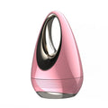 Facial beauty instrument - Shopeez