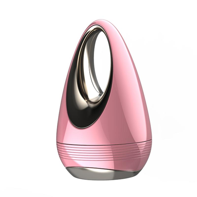 Facial beauty instrument - Shopeez