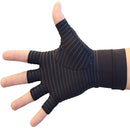Health compression gloves - Shopeez