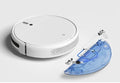 Three-in-one Automatic Household Sweeping Robot