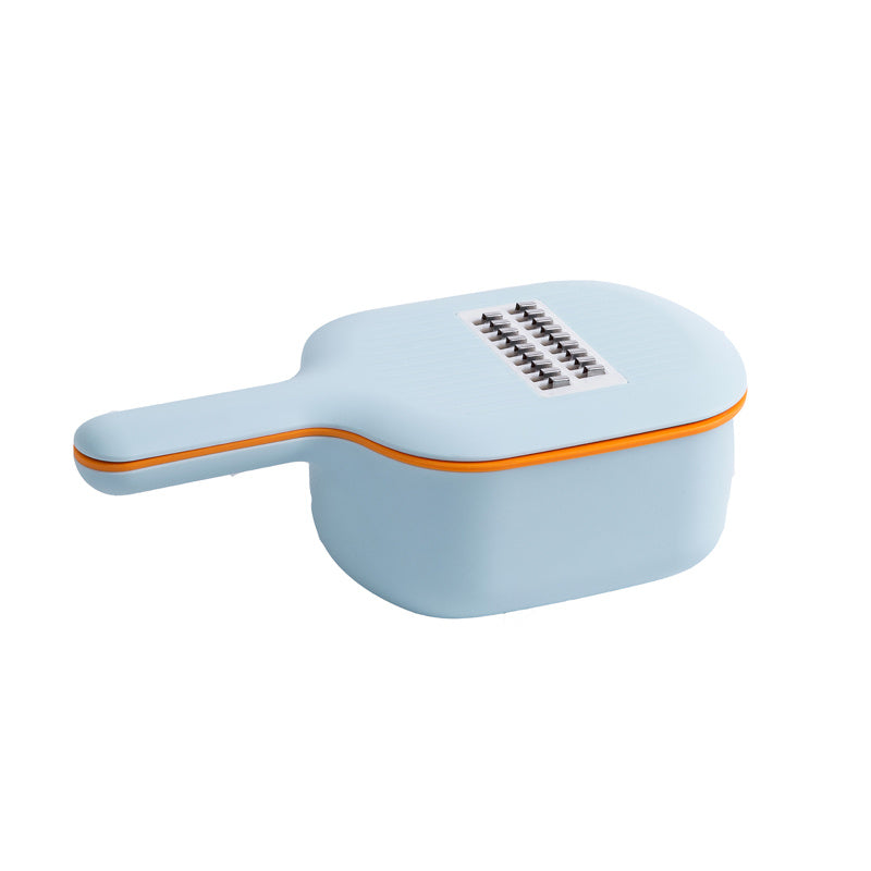 Kitchen Vegetable Fruit Cutter