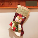 Christmas decoration gift - Shopeez