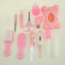 Roadfisher Baby Care Kits