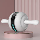 Fitness ab Exercises Equipment