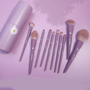 Makeup Brush Set Beauty Tool