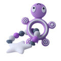 Baby Molar toy