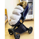 Baby Stroller Sleeping Bag