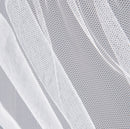 Baby Carriage Mosquito Net