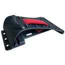 Health Care Appliance Back Massager - Shopeez