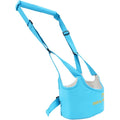Baby Safe Keeper Harness