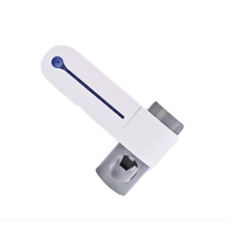 Tooth Brush Holder