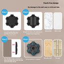 Music Boxing Reaction Training Machine