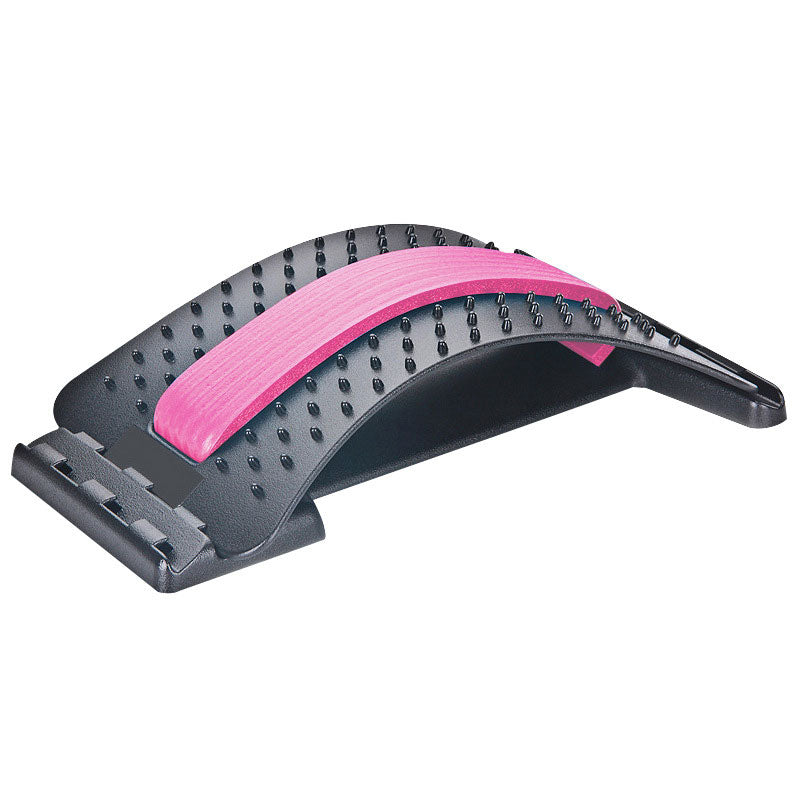 Health Care Appliance Back Massager - Shopeez