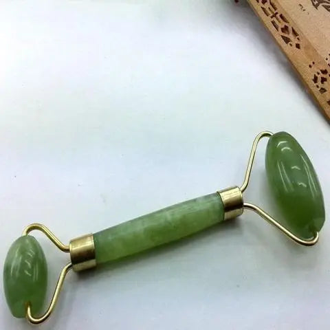 Beauty Massage Roller