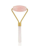 Beauty Massage Roller