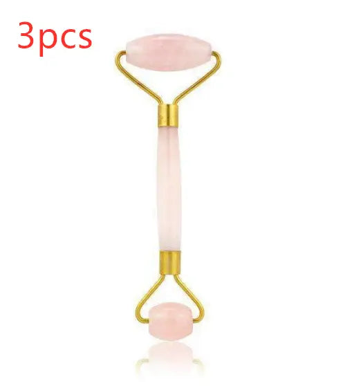 Beauty Massage Roller