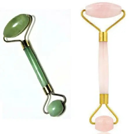 Beauty Massage Roller