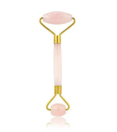 Beauty Massage Roller