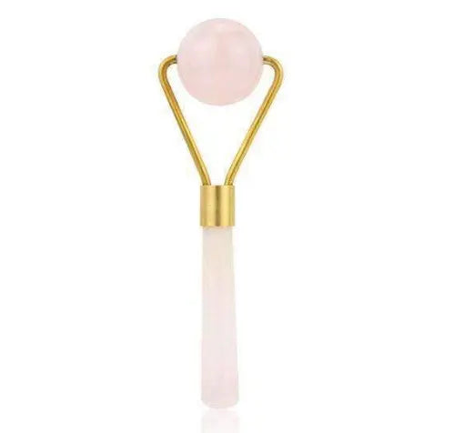 Beauty Massage Roller