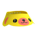 Babies Adjustable Bathing Hat